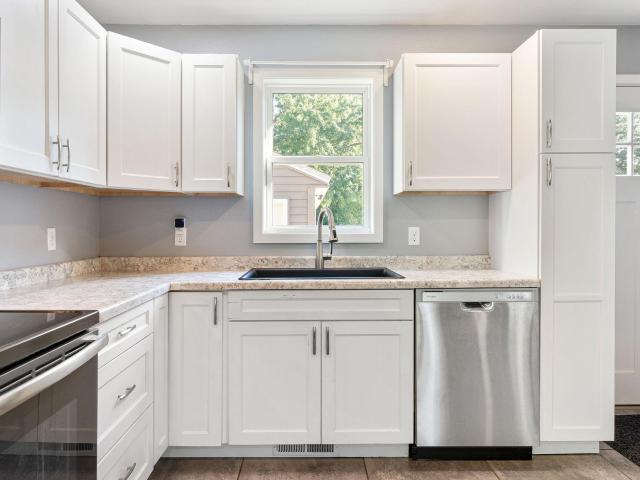 House for sale in Austin, Minnesota