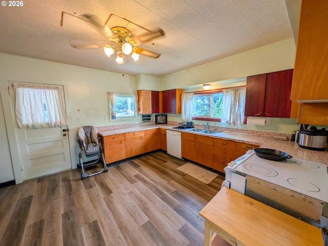 House for sale in Oregonia