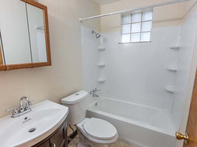 Apartment for rent in Dayton, Ohio