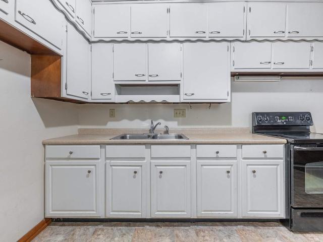 Apartment for rent in Dayton, Ohio