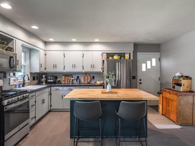House for sale in La Crosse, Wisconsin