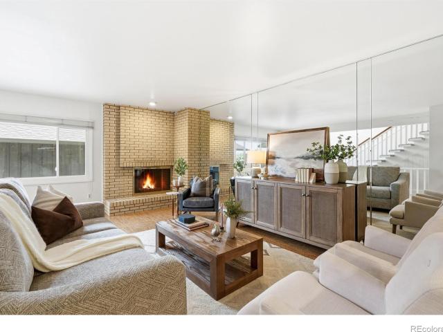 Condo for sale in Greeley, Colorado