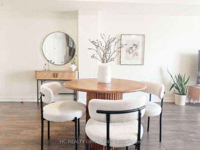 Condo for sale in York, Ontario