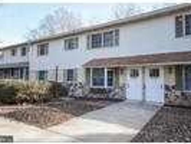 House for rent in Blue Bell