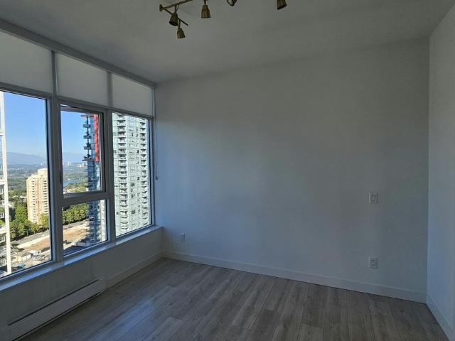 House for rent in Metrotown, Burnaby