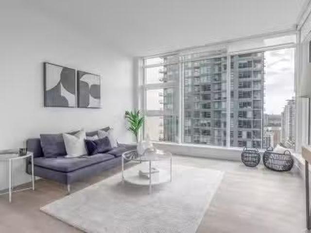 House for sale in New Westminster, British Columbia
