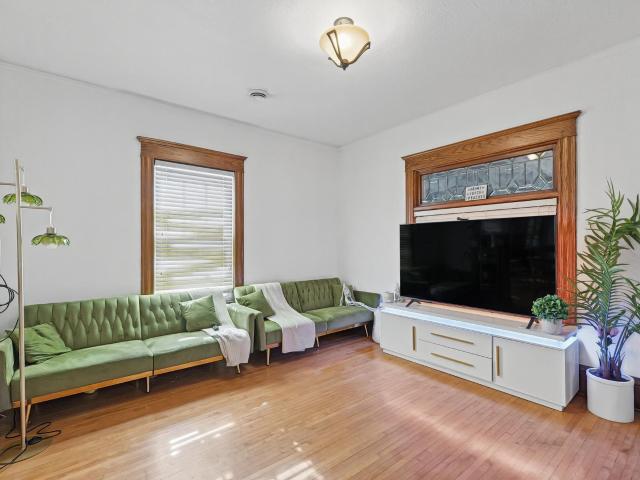 House for sale in Near North, Minneapolis