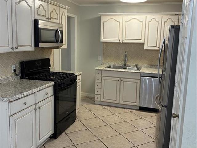 House for sale in Harvey, Jefferson Parish