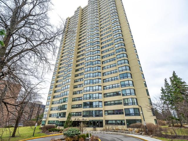 Condo for sale in Georgina, Ontario