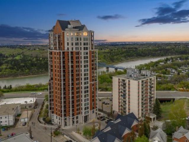 Condo for sale in Wedgewood, Alberta