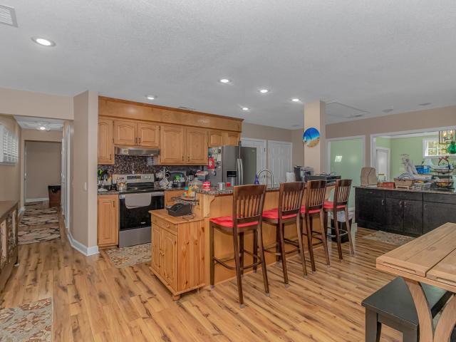 House for sale in Little River, South Carolina