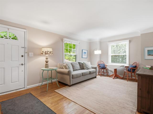 House for sale in Wildwood Park, Ann Arbor