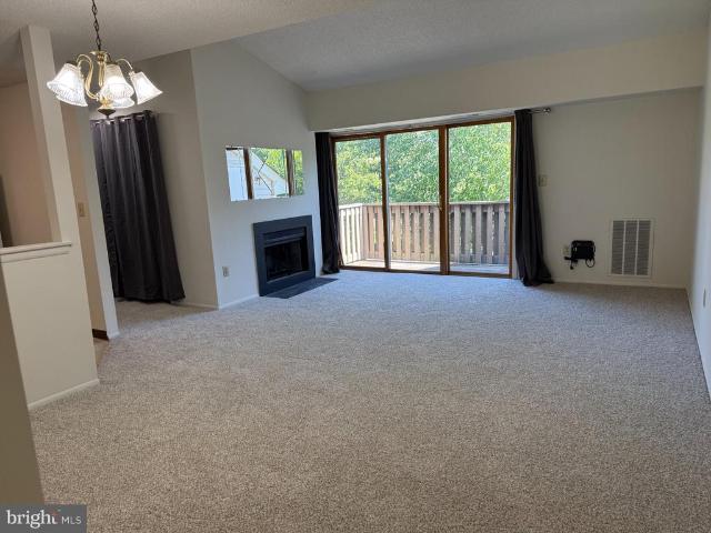 Property for rent in Plainsboro, New Jersey