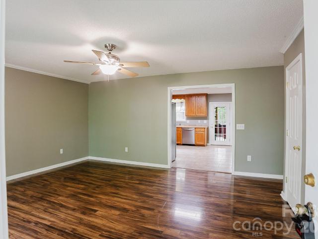 Property for sale in Albemarle, North Carolina