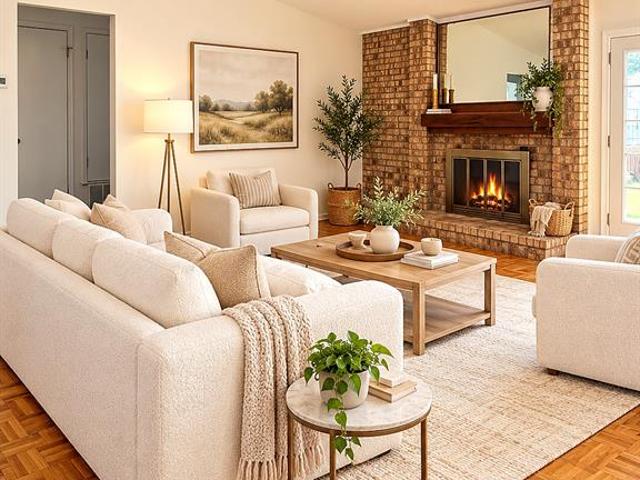 House for sale in Richardson, Dallas County
