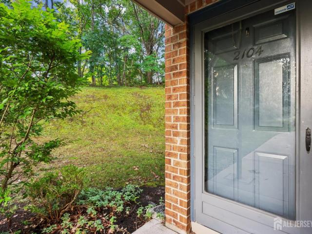 Condo for sale in Sayreville, New Jersey