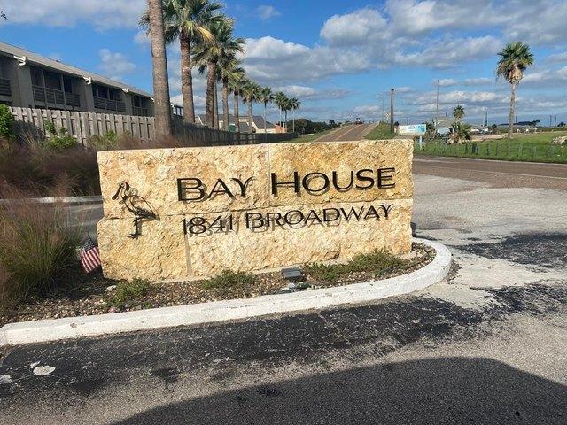 Condo for sale in Rockport, Texas