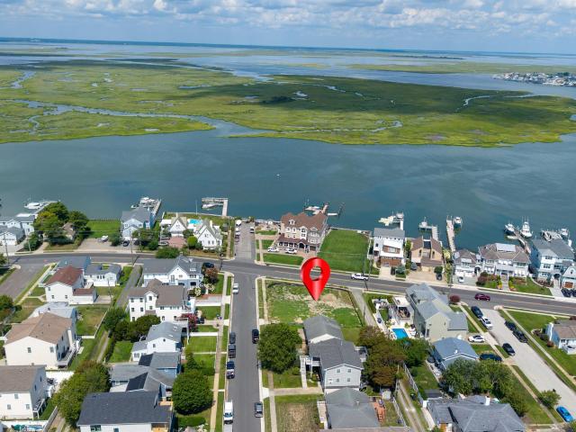 House for sale in Brigantine, New Jersey