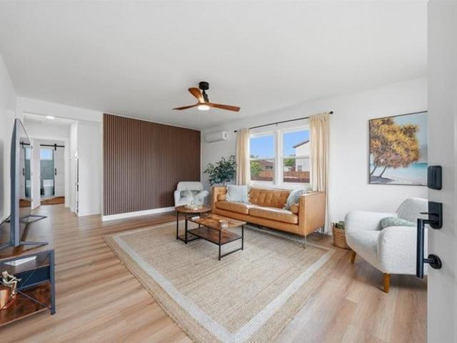 House for sale in National City, California