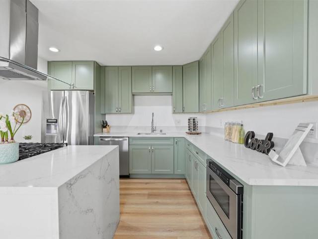 House for sale in National City, California