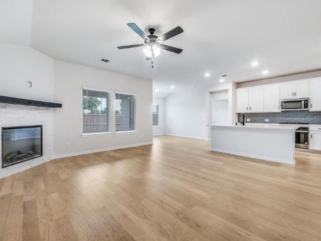 Property for rent in Denton, Texas