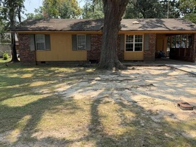 House for sale in Lowndes, Georgia