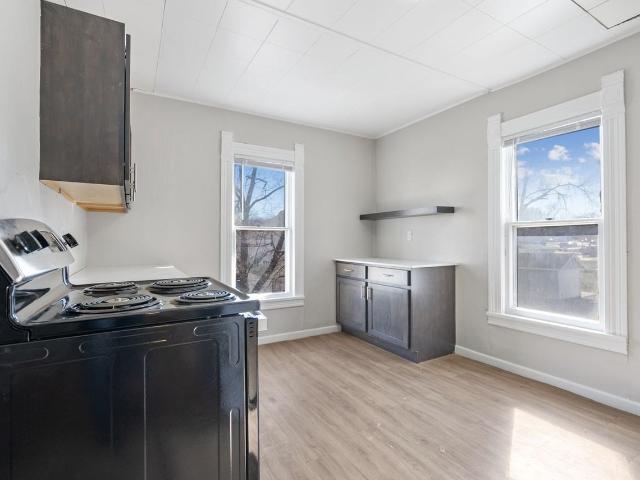 Apartment for rent in Cedar Falls, Black Hawk County