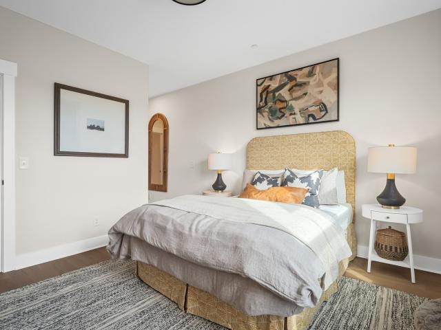 Townhouse for sale in Tennessee