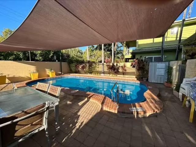 Apartment for rent in Townsville, Queensland