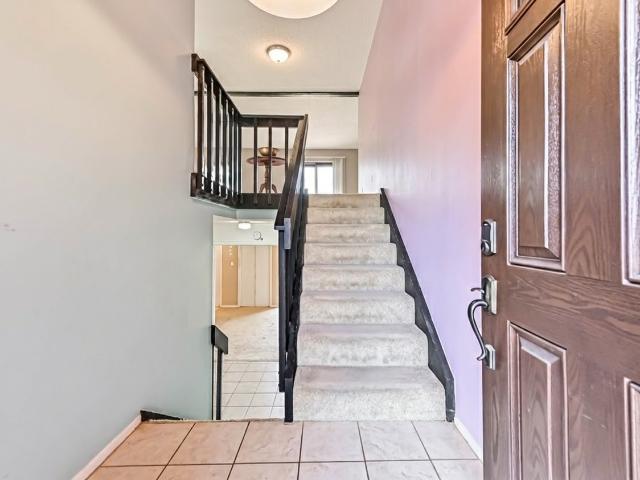 Townhouse for sale in League City, Texas