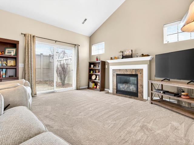 Condo for sale in Appleton, Wisconsin