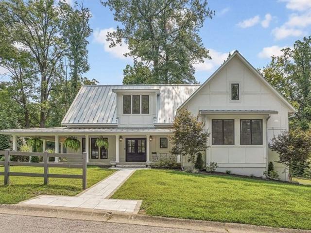 House for sale in Bloomington Of Minnesota, Indiana