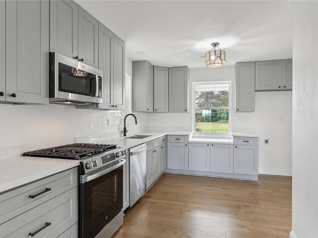 House for sale in Violet House for sale in Violet