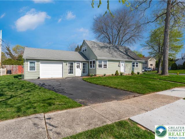 Property for sale in Lehigh, Pennsylvania
