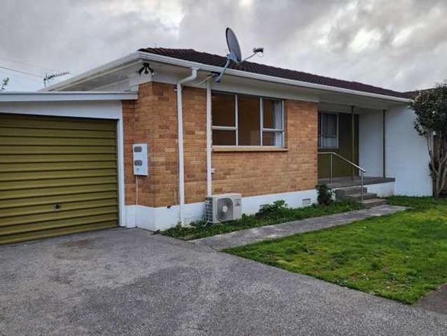 Apartment for rent in East Tamaki, Oroua County