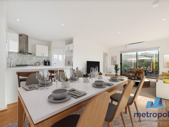 House for rent in Camerons Creek, Victoria