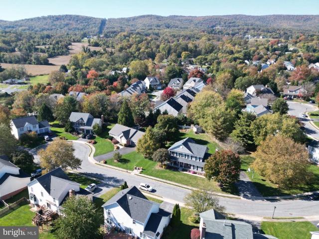 House for sale in Rocky Springs, Frederick