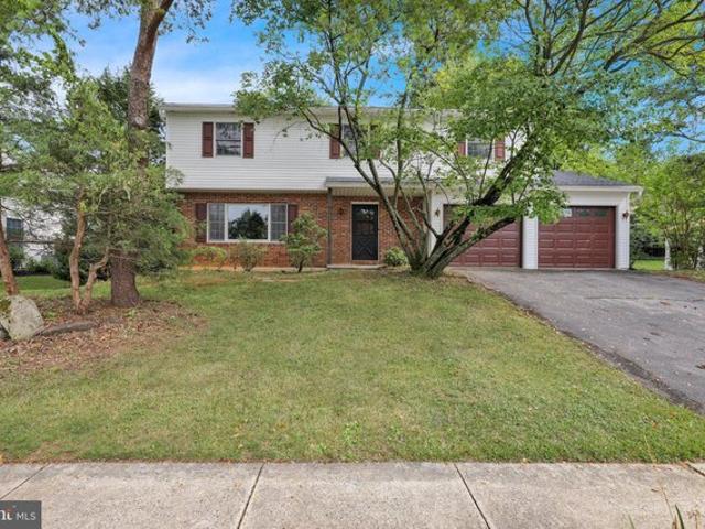 House for sale in Wyomissing, Pennsylvania