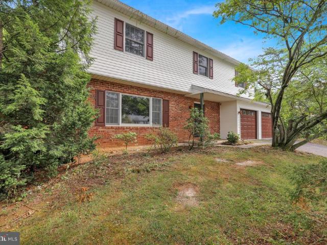 House for sale in Pennsylvania