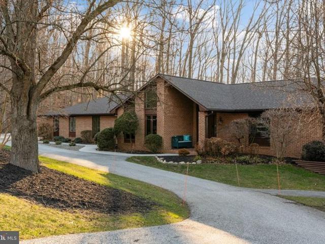 House for sale in Phoenix, Maryland
