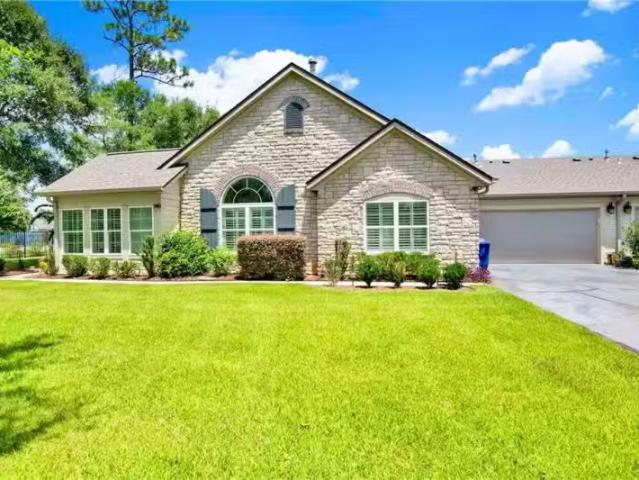 Apartment for rent in Foley