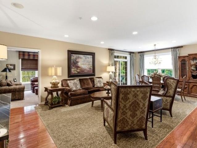 Condo for sale in Rockaway, New Jersey