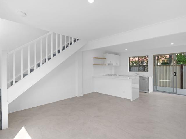 House for rent in Tweed Heads, New South Wales