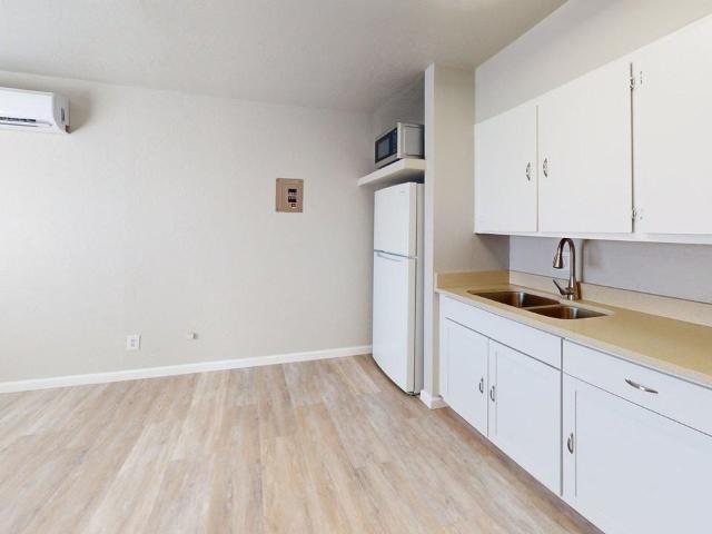 Property for rent in New Mexico