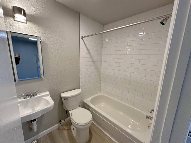 Property for rent in New Mexico