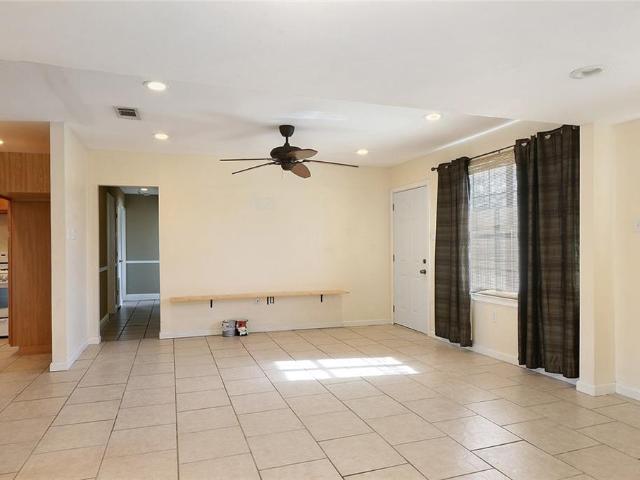 House for sale in Chalmette, Louisiana
