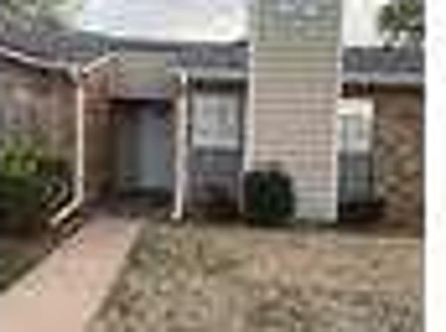 House for rent in Colleyville