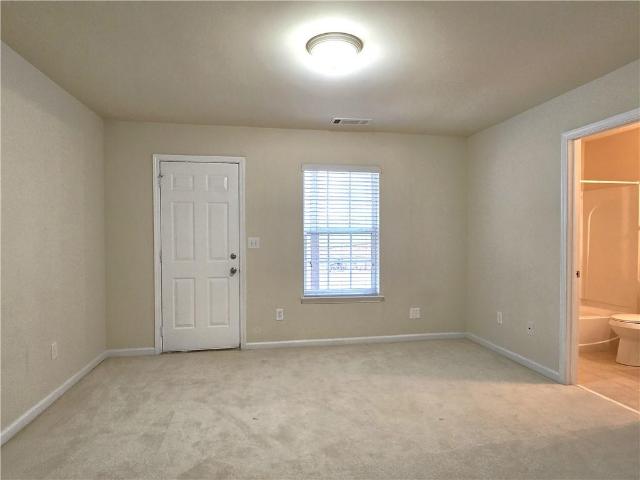 Condo for sale in Duluth, Georgia