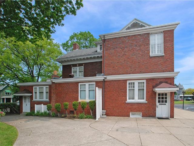 Commercial for sale in Erie, Pennsylvania