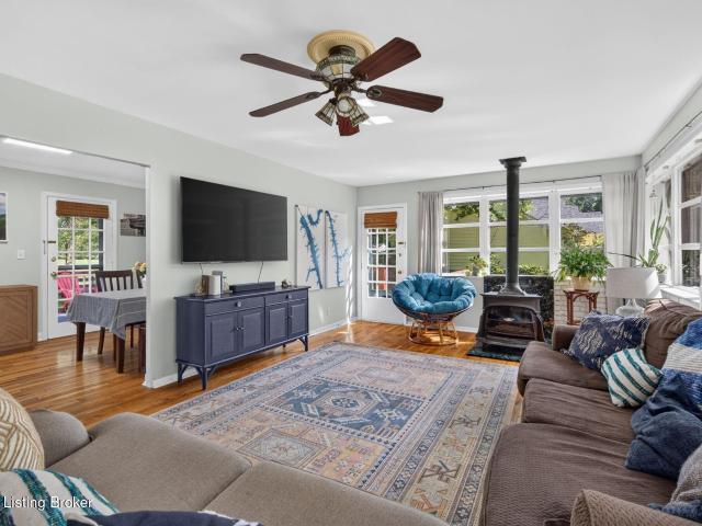 House for sale in Prospect, Kentucky